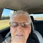 Kate Seale - Facebook