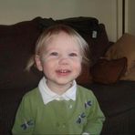Kate Seale - Facebook