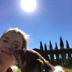 Kate Seale - @kseale233 - Instagram