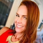 Kate Seale Smith - @katesealesmith - Instagram
