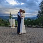 Kate Sealey - @katesealeyroberts - Instagram