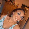 katesealey01 - @katesealey01 - TikTok