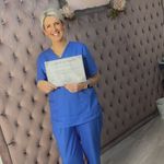 Katie Seale - @seale_aesthetics - Instagram