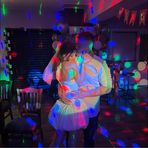 Katie Seale - Facebook