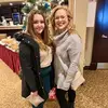 Katie Seale - @katieseale6 - TikTok
