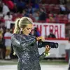 KB - @katelynsealephoto - TikTok