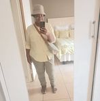 Mavis Kate Seale - Facebook
