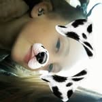 Small_but_mee - @kate_sealey_ - Instagram