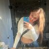 kate:) - @kateself_ - TikTok