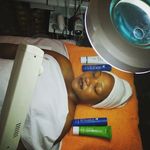 Kate Self-Care Enthusiast - @self_careenthusiast - Instagram