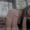 kateself🦄🌈�139679 - @kateself🦄🌈�139679 - TikTok