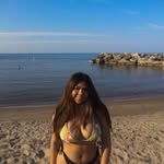 K ♡ - @katelyn.seng - Instagram