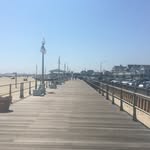 K A T E - @kates.eng - Instagram