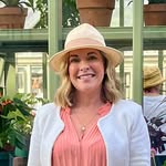 Kate 👩🏼‍🌾 - @kates_english_home_and_garden - Instagram