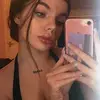 kate - @katesengebusch - TikTok