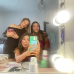 kate - @katesengupta9 - Instagram
