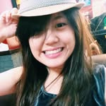 Kate Seng - @faithlit - Instagram