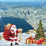 Kate Seng - Facebook