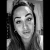 Kate Senga - @katesenga - TikTok