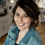 Kate Senger - @katesengerphoto - Instagram