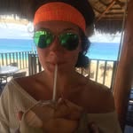 Kate Sengson - @katesengson - Instagram