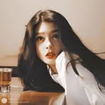 Kate Song - Facebook