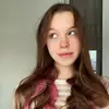 kate.is.eng - @kate.is.eng - TikTok