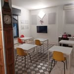kate's english zone - @katesenglishzone - Instagram
