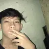 فريت - @kateslagingeseng - TikTok