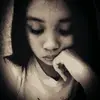 Miss Jung♛ - @katedongseng94 - TikTok