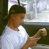 sebatsaja__ - @sengkate - TikTok
