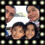 TC Muhammet Şengül - @katesengul - Instagram