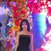 Celine Kate Serrano - Facebook