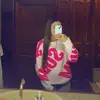 kate_011 - @kate_serrano11 - TikTok