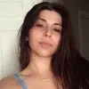 kate 🌶️ - @kateserranopepper - TikTok