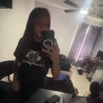Kate - @kate_serrano_5853 - Instagram