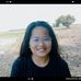 Kate Liane Serrano - Facebook