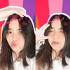 Kate serrano19 - @kserrano05 - TikTok