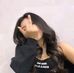 Kate Serrano - Facebook