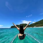 Kate Serrano - @kateserrano372 - Instagram