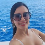 Kate Serrano - @katheserrano2 - Instagram