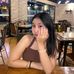 Kate Serrano - Facebook
