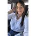 Kate Serrano - Facebook