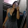Kate Serrano - @kate_serrano16 - TikTok