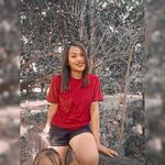 Kate Serrano - @paratut99 - Instagram