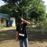 kate serrano - @itzzme_azrin - Instagram