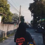 Kate Serrano - @kiwiipott_xyy - Instagram