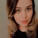 Kate Serrano - @kategserrano - Instagram
