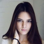 Kate Serrano - @kendaallj12 - Instagram