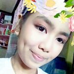 kate serrano - @kates3527 - Instagram